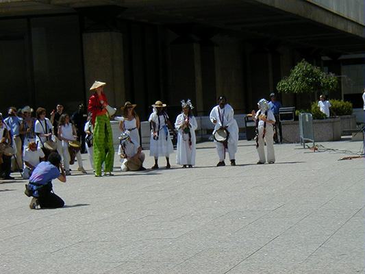 Picture